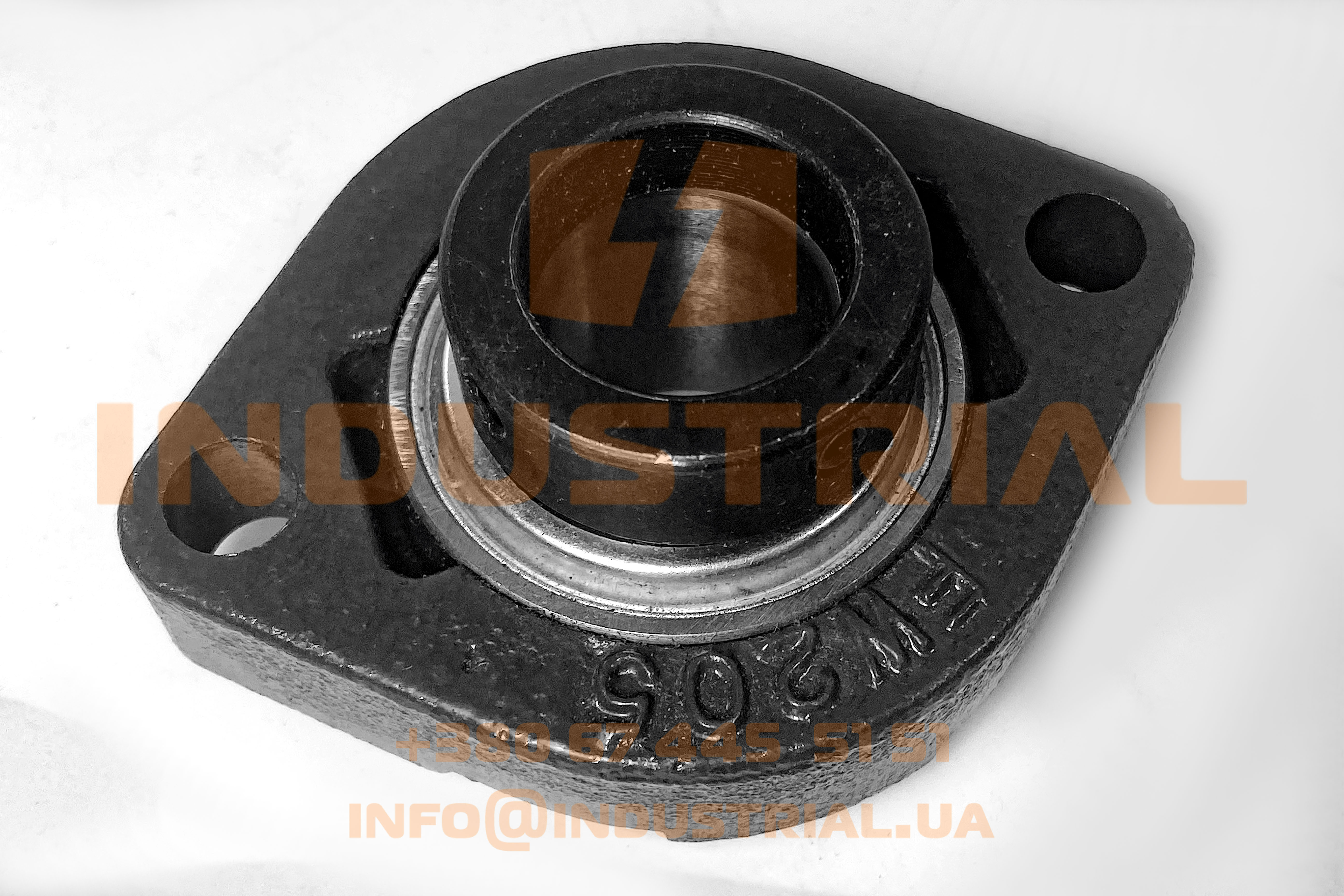 KZS 5092397 KOUIMTZIS